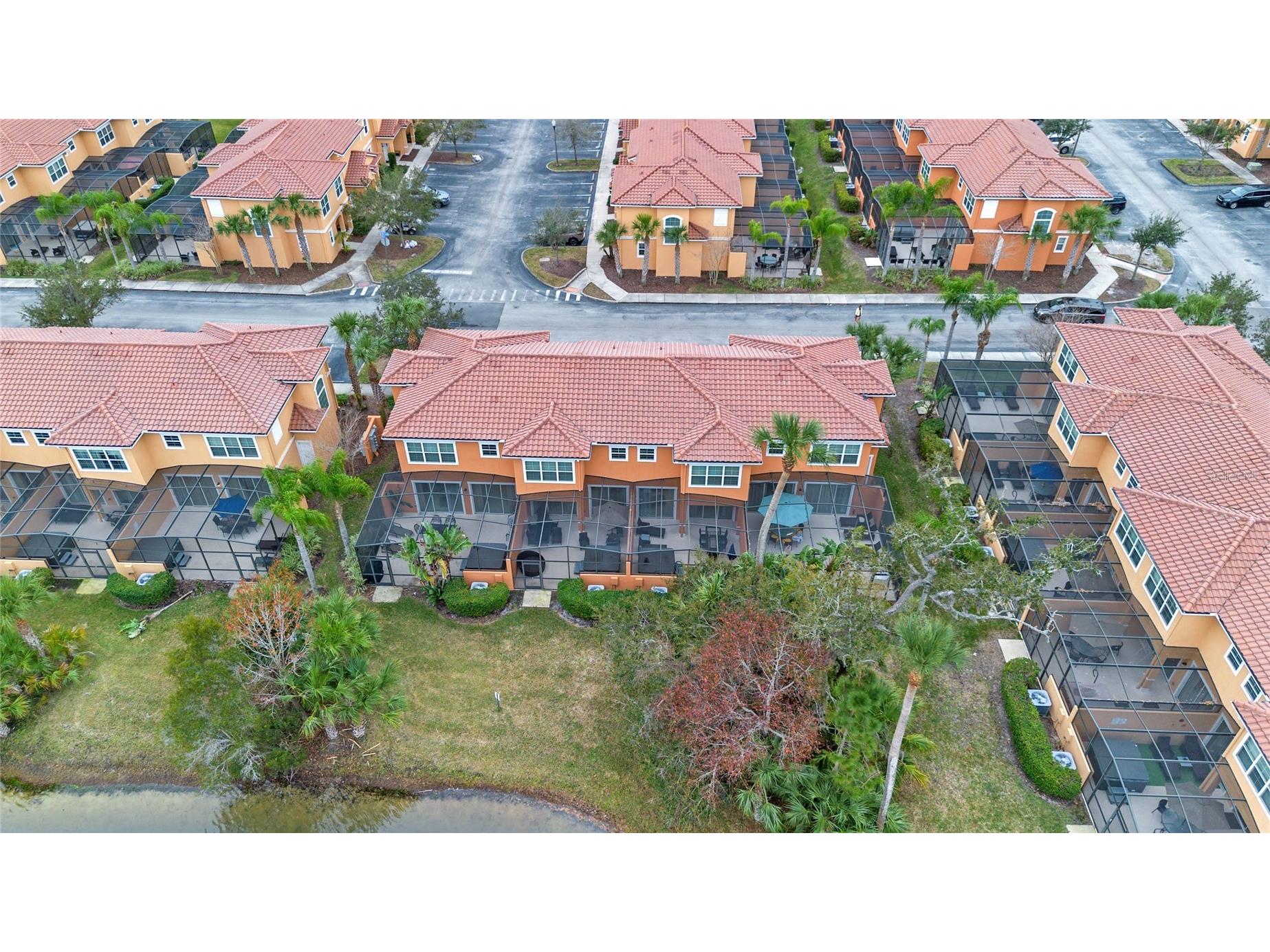 5767 T Bird Lane Kissimmee FL 34746 O6377444 image42