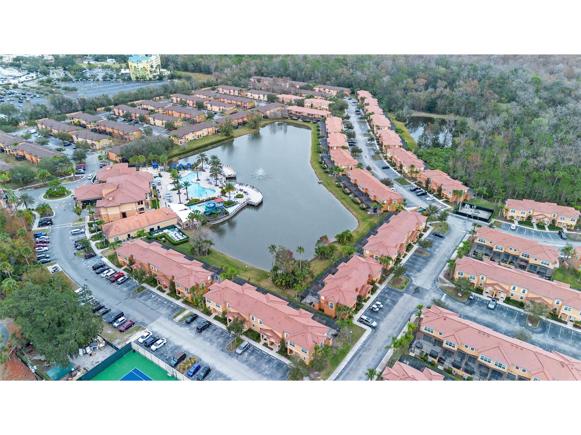 5767 T Bird Lane Kissimmee FL 34746 O6377444 image43