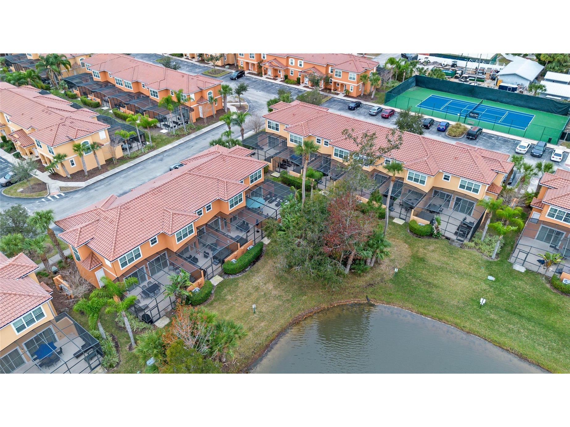 5767 T Bird Lane Kissimmee FL 34746 O6377444 image44