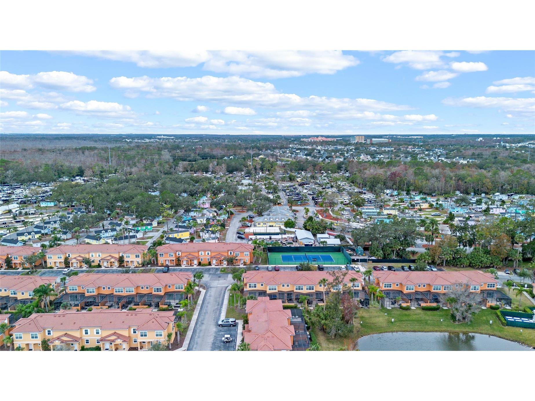 5767 T Bird Lane Kissimmee FL 34746 O6377444 image45