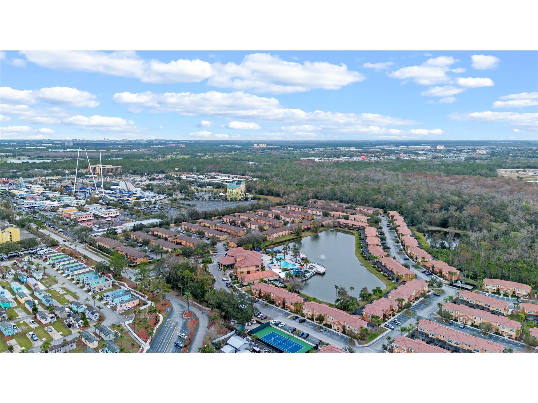 5767 T Bird Lane Kissimmee FL 34746 O6377444 image46