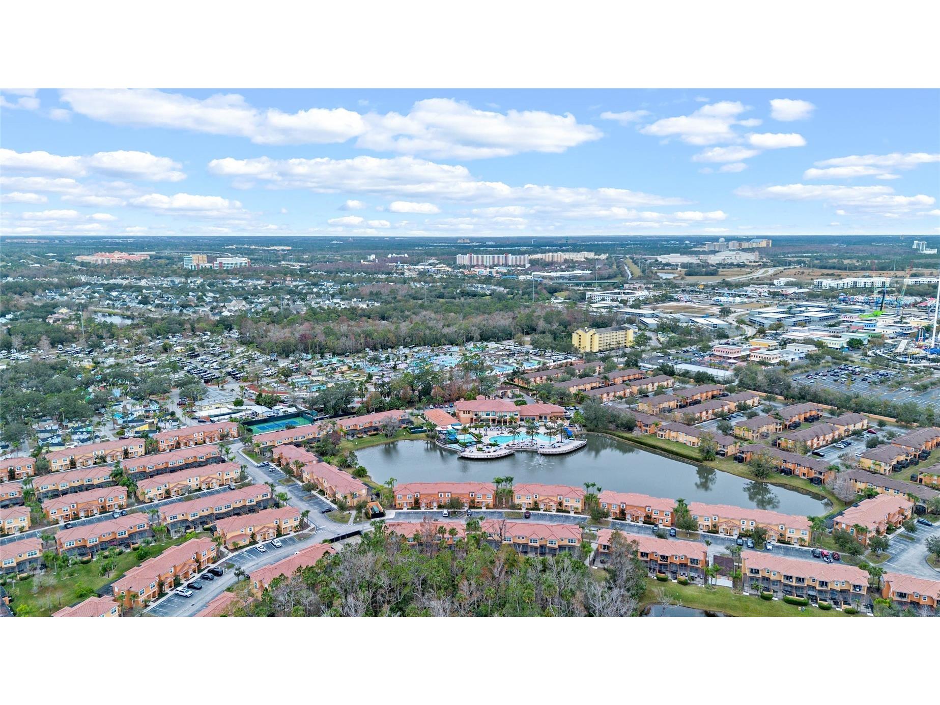 5767 T Bird Lane Kissimmee FL 34746 O6377444 image47