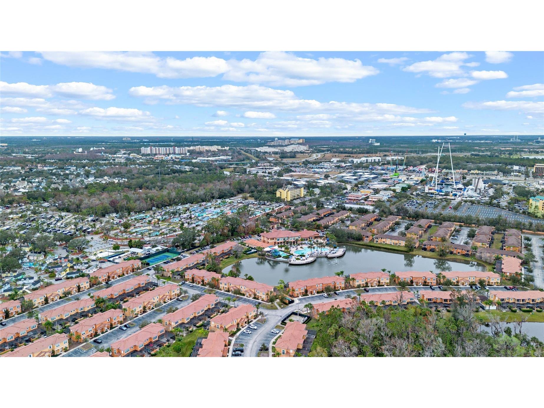 5767 T Bird Lane Kissimmee FL 34746 O6377444 image48