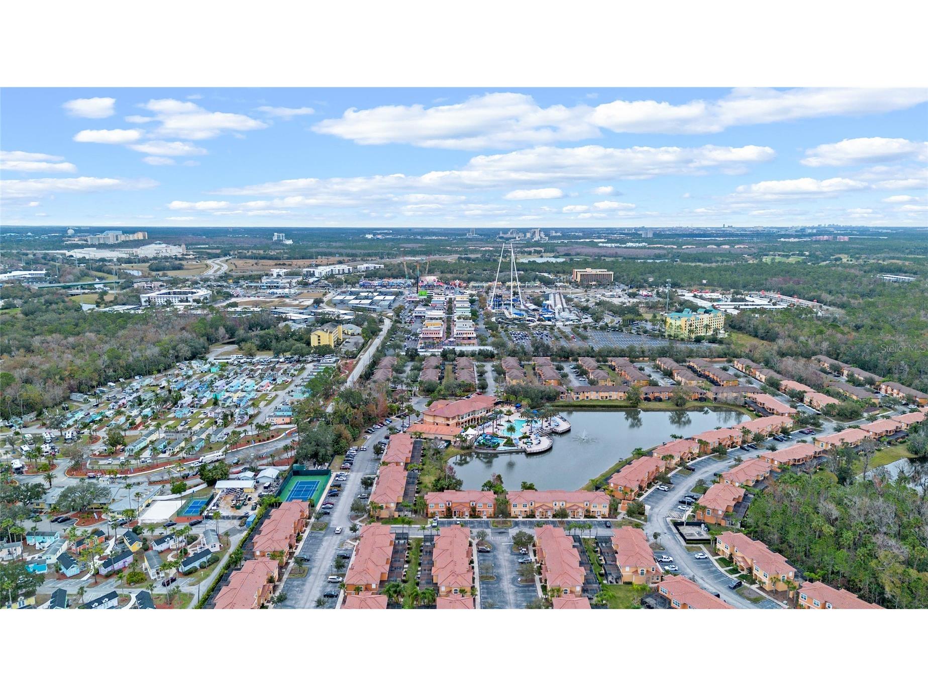 5767 T Bird Lane Kissimmee FL 34746 O6377444 image49