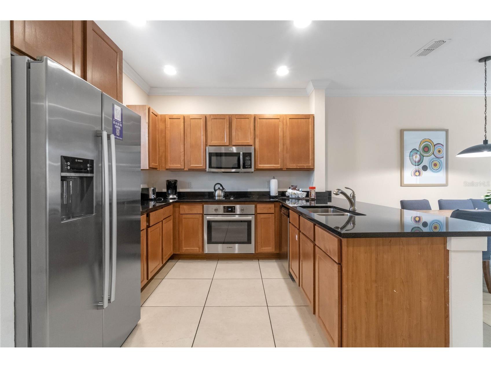 5767 T Bird Lane Kissimmee FL 34746 O6377444 image5