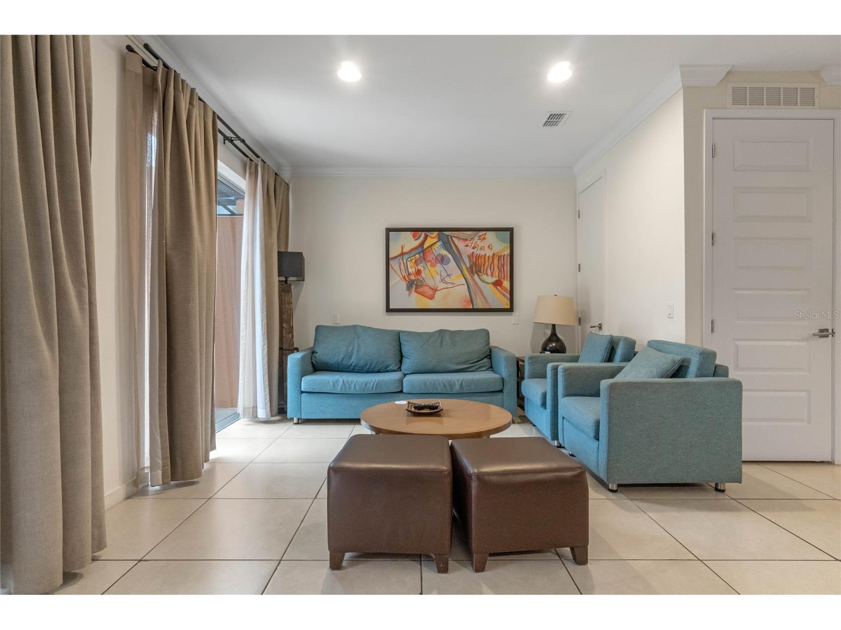 5767 T Bird Lane Kissimmee FL 34746 O6377444 image6