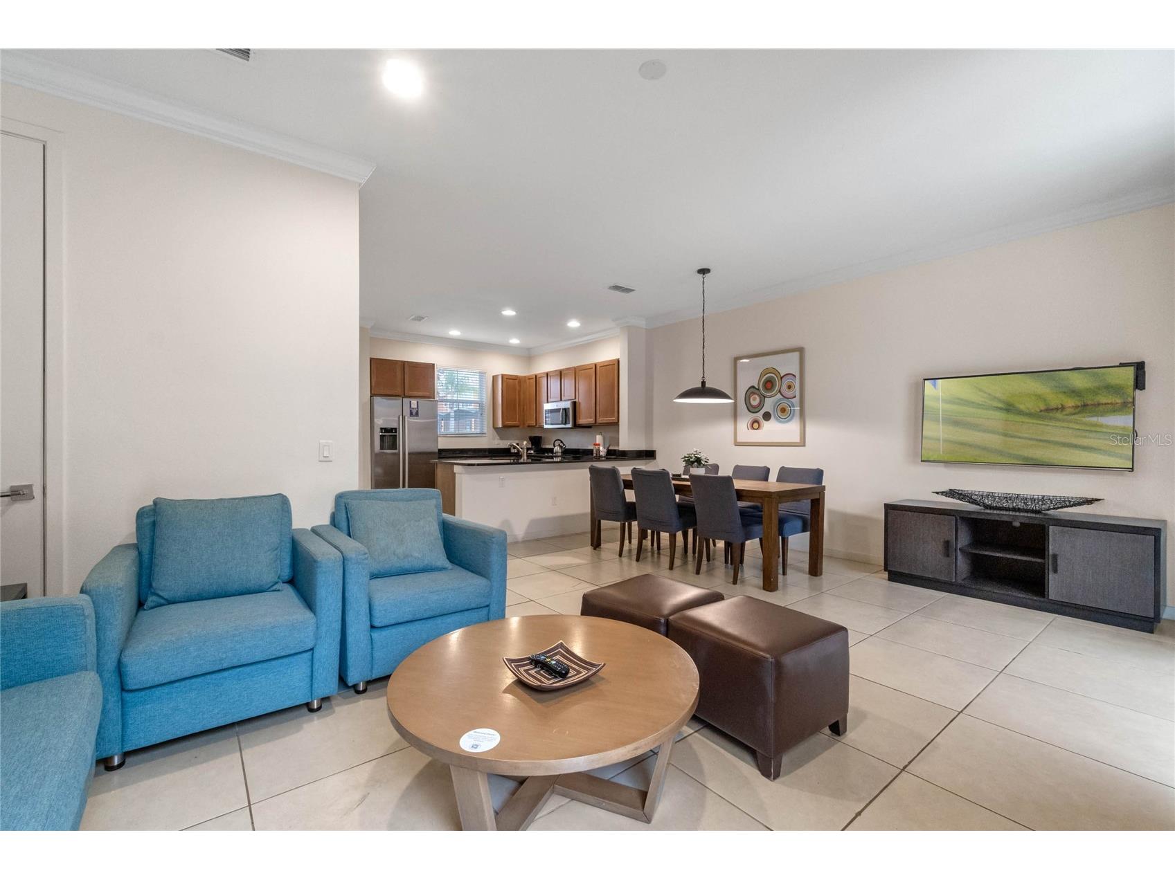 5767 T Bird Lane Kissimmee FL 34746 O6377444 image7