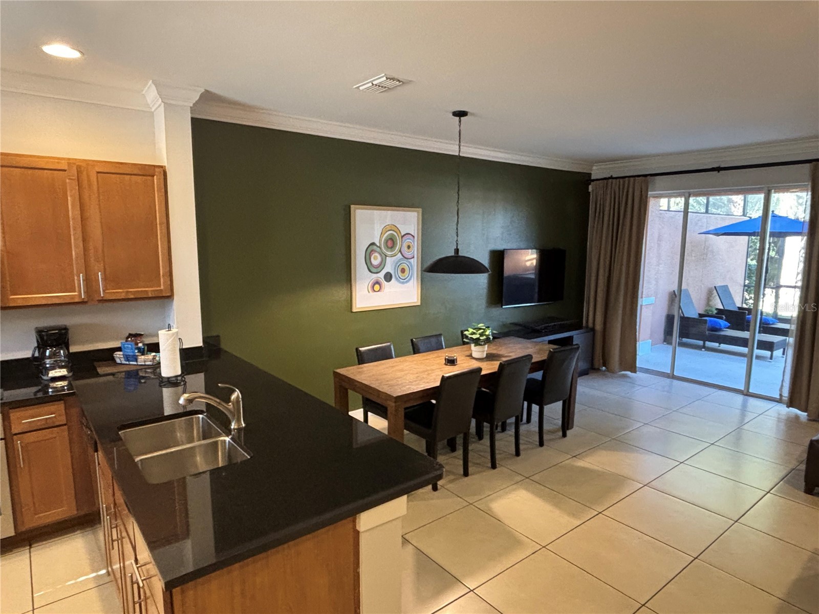 5767 T Bird Lane Kissimmee FL 34746 O6377444 image8