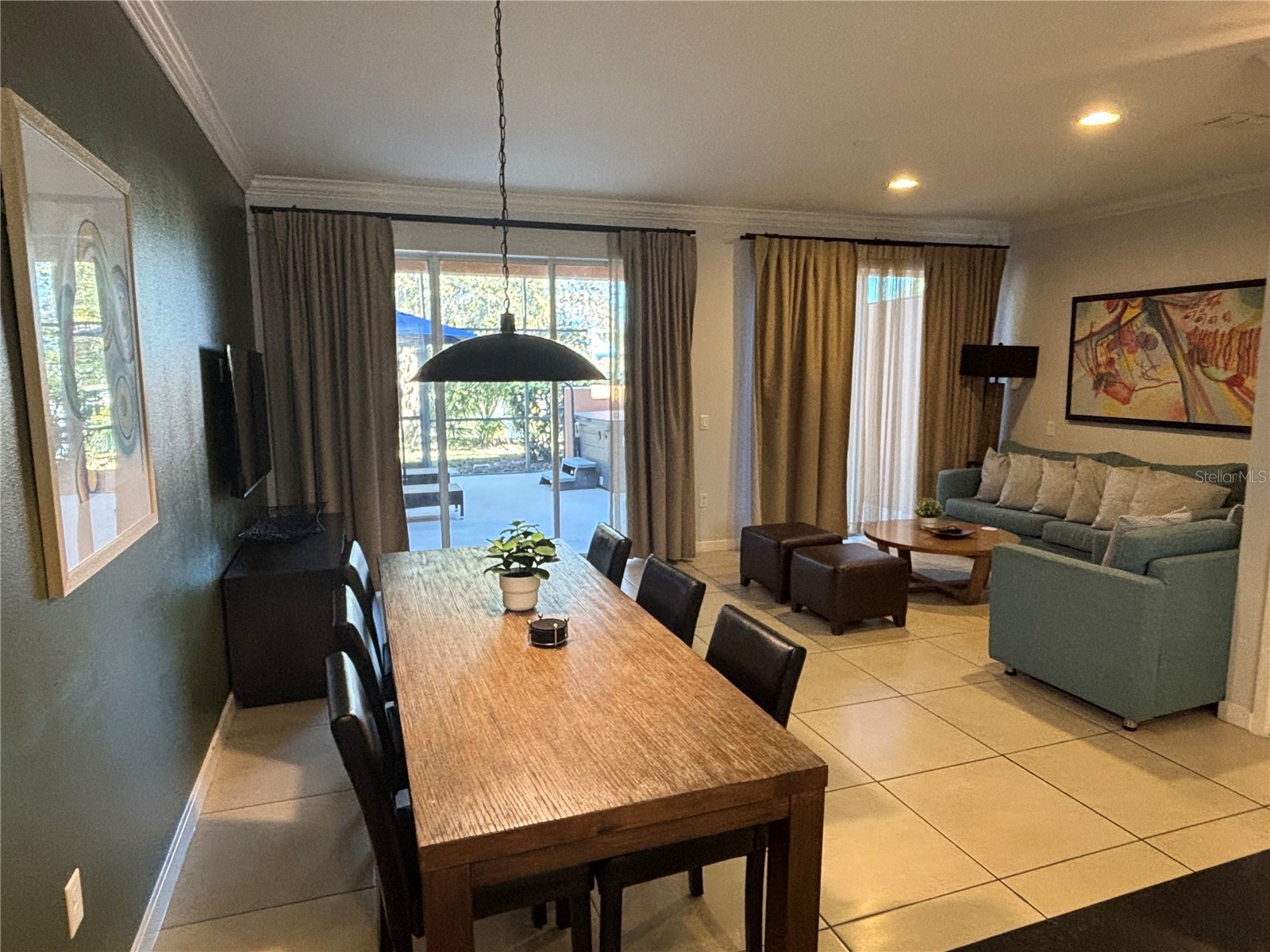 5767 T Bird Lane Kissimmee FL 34746 O6377444 image9