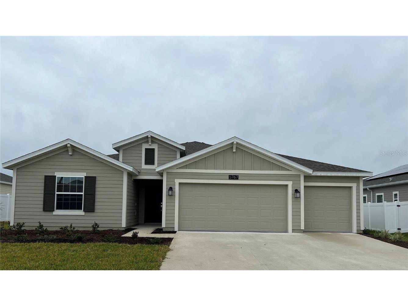 5767 Talc Street Mount Dora FL 32757 O6084967 image1