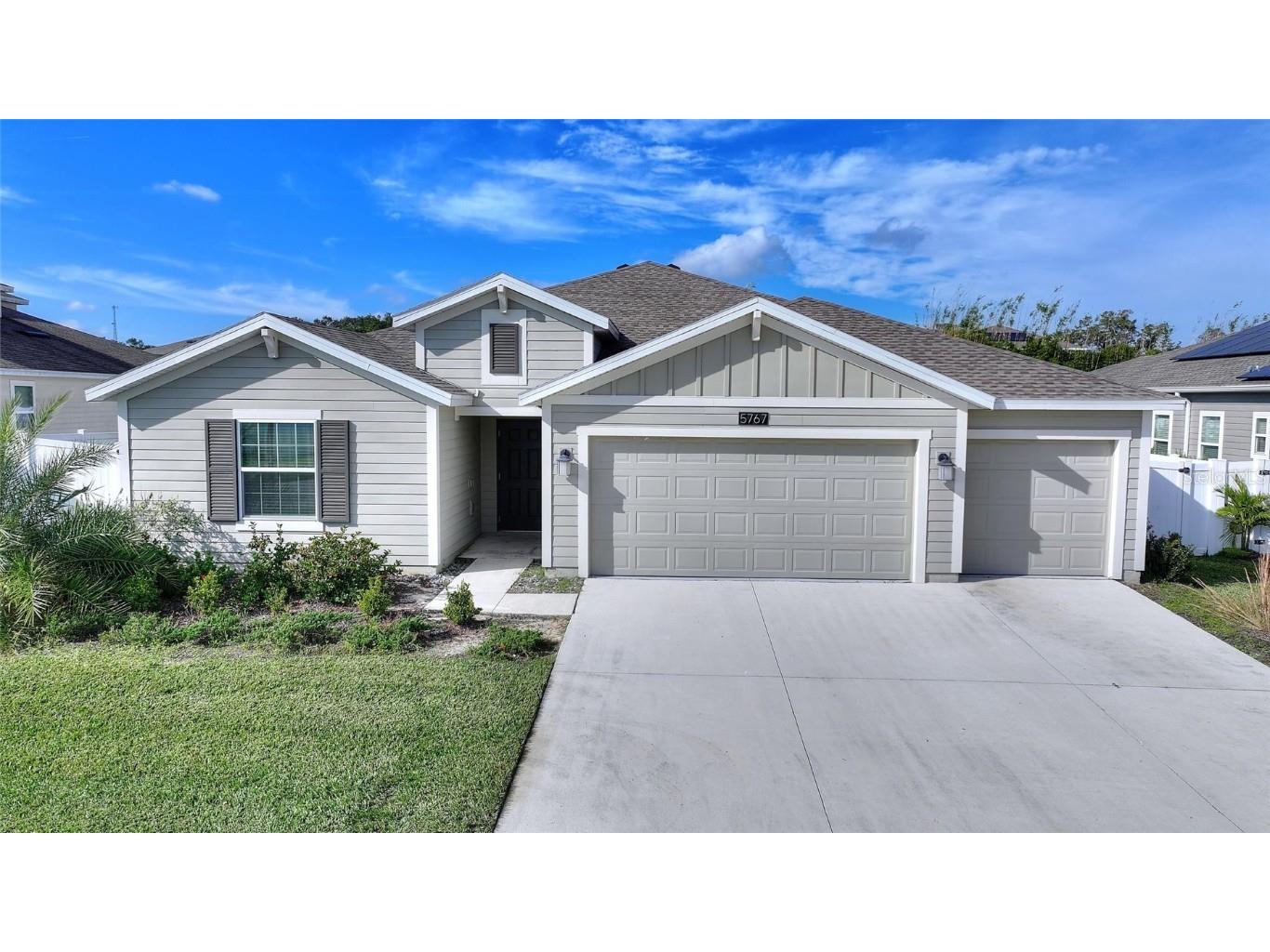 5767 Talc Street Mount Dora FL 32757 S5139323 image1