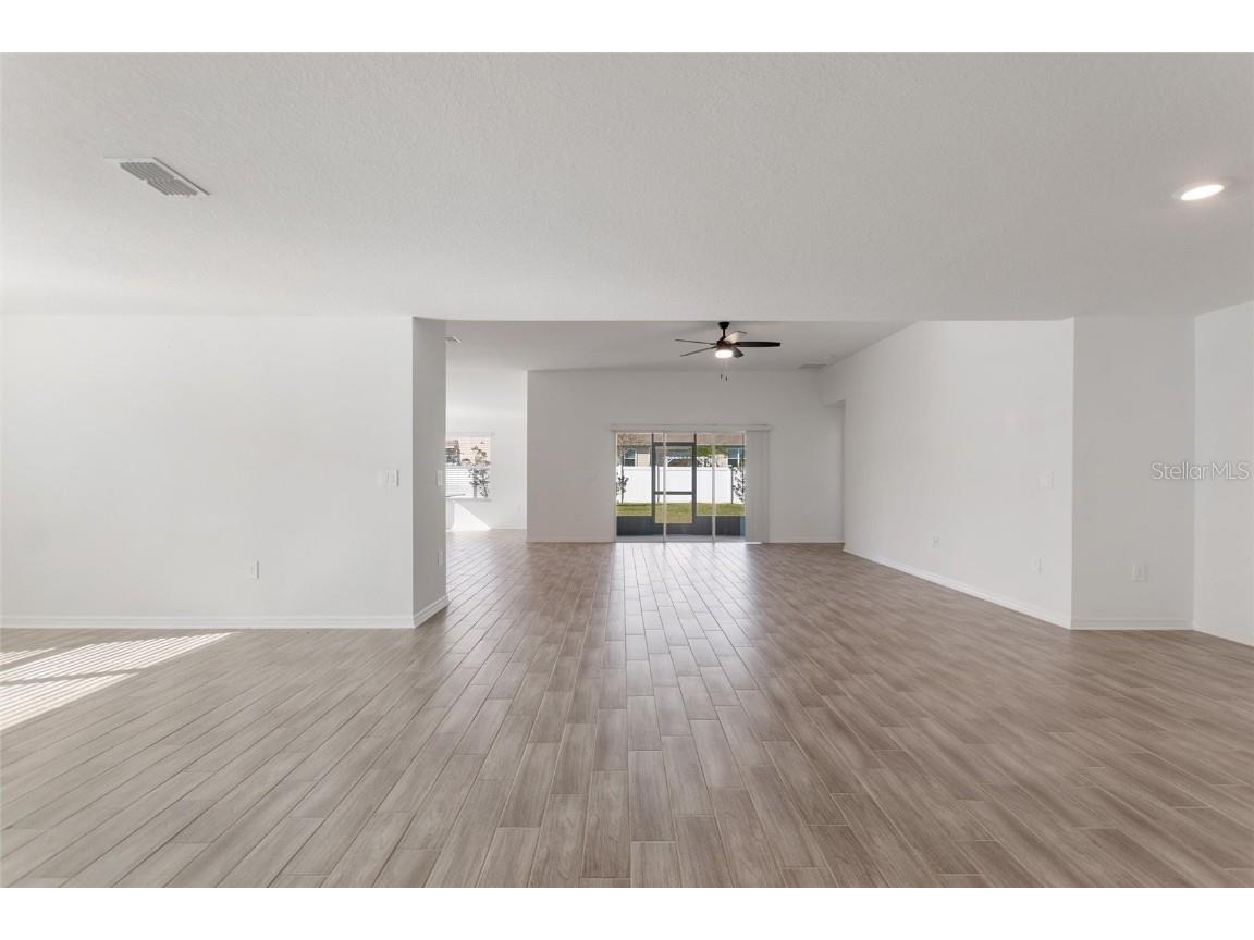 5767 Talc Street Mount Dora FL 32757 S5139323 image10