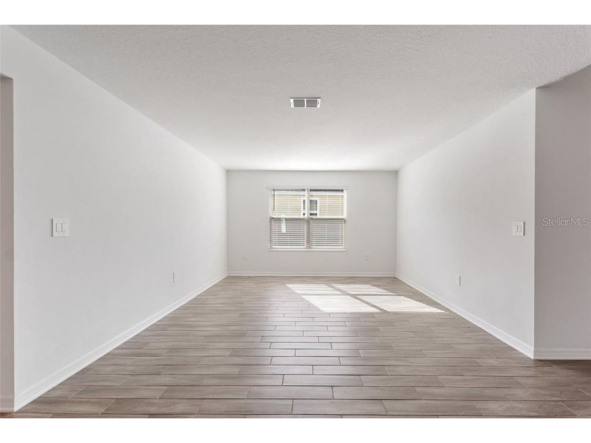 5767 Talc Street Mount Dora FL 32757 S5139323 image11