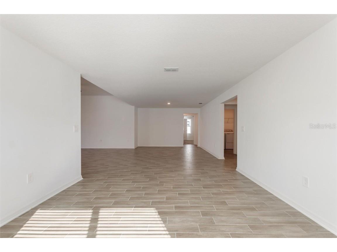 5767 Talc Street Mount Dora FL 32757 S5139323 image12