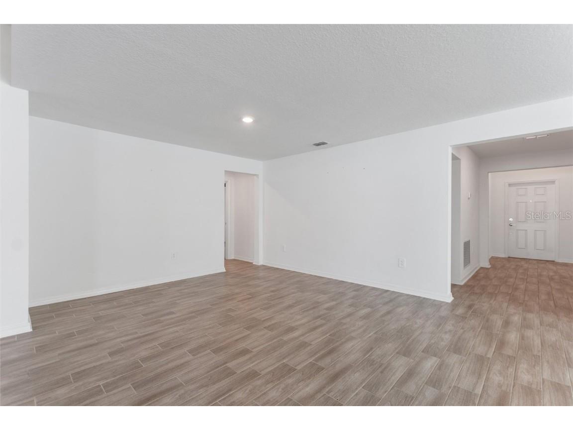 5767 Talc Street Mount Dora FL 32757 S5139323 image13