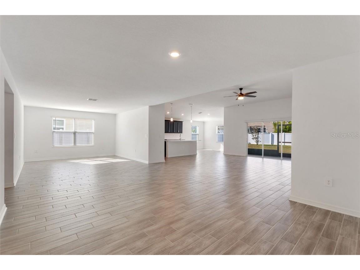 5767 Talc Street Mount Dora FL 32757 S5139323 image14