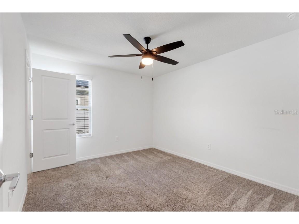 5767 Talc Street Mount Dora FL 32757 S5139323 image15