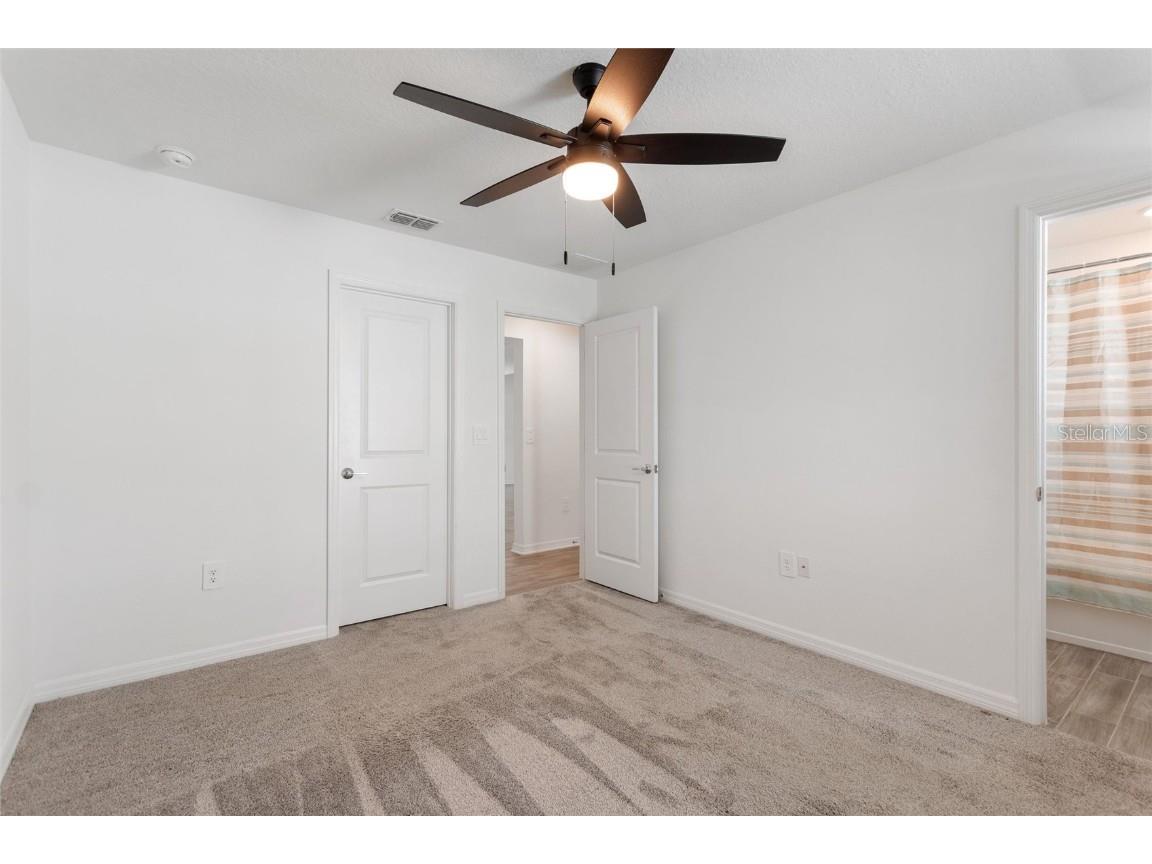 5767 Talc Street Mount Dora FL 32757 S5139323 image16