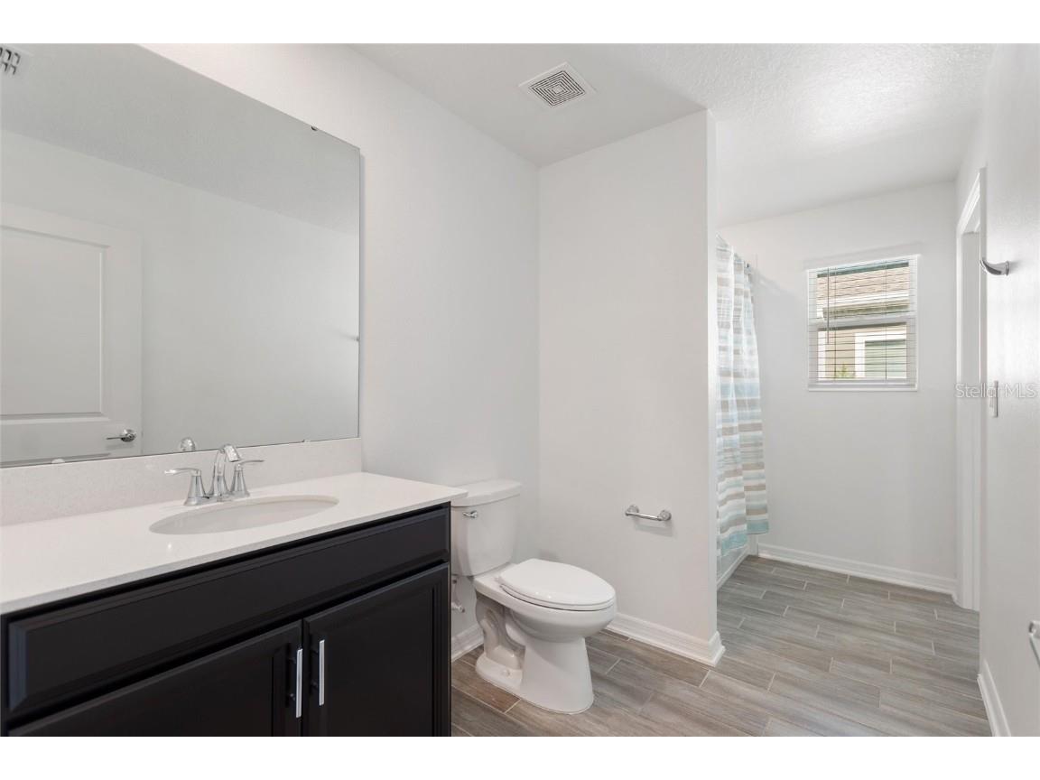 5767 Talc Street Mount Dora FL 32757 S5139323 image18