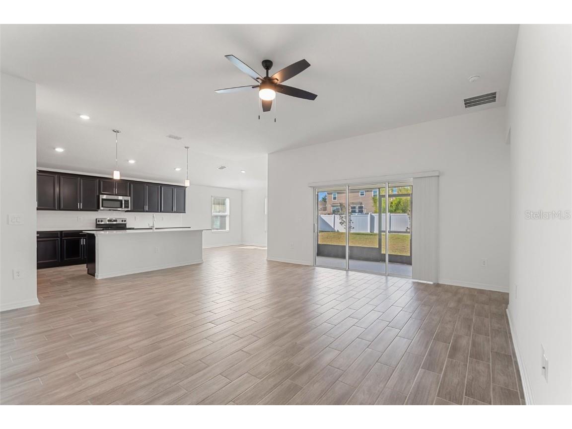 5767 Talc Street Mount Dora FL 32757 S5139323 image19