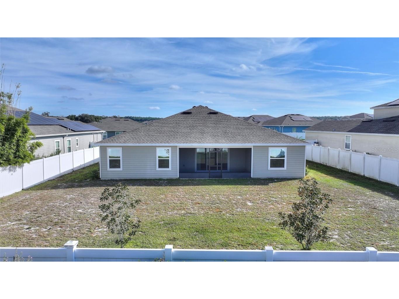 5767 Talc Street Mount Dora FL 32757 S5139323 image2