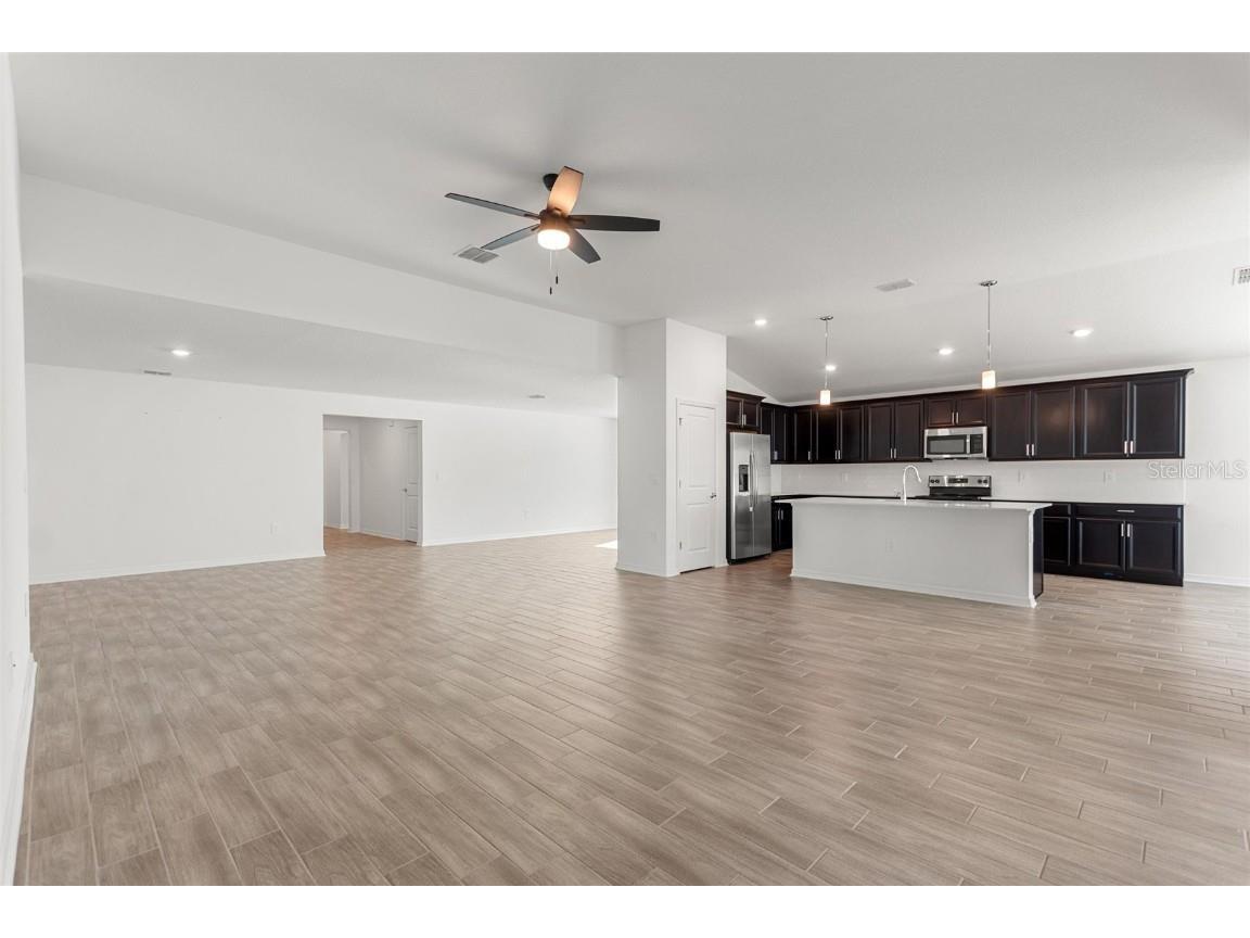 5767 Talc Street Mount Dora FL 32757 S5139323 image20