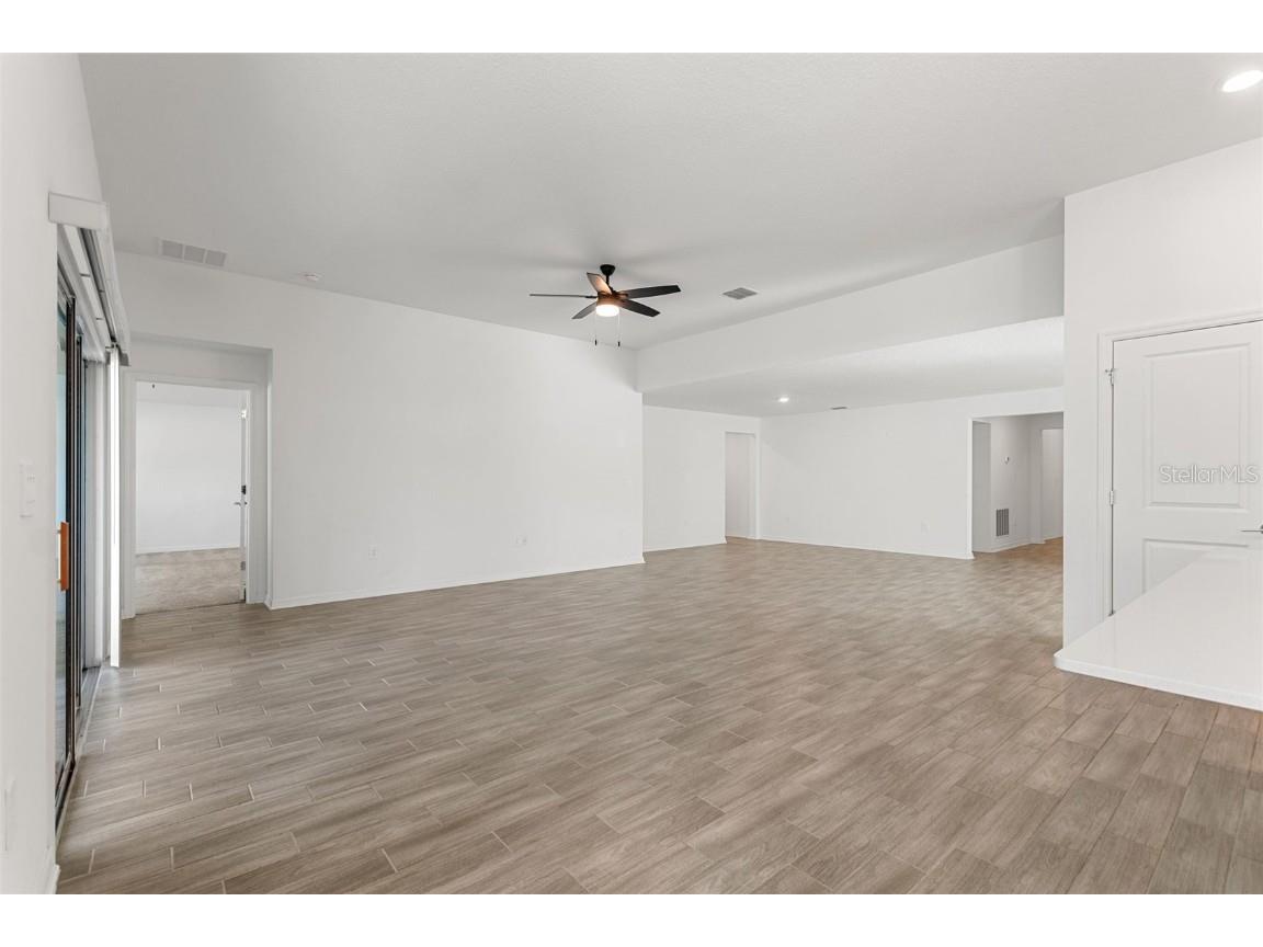 5767 Talc Street Mount Dora FL 32757 S5139323 image21