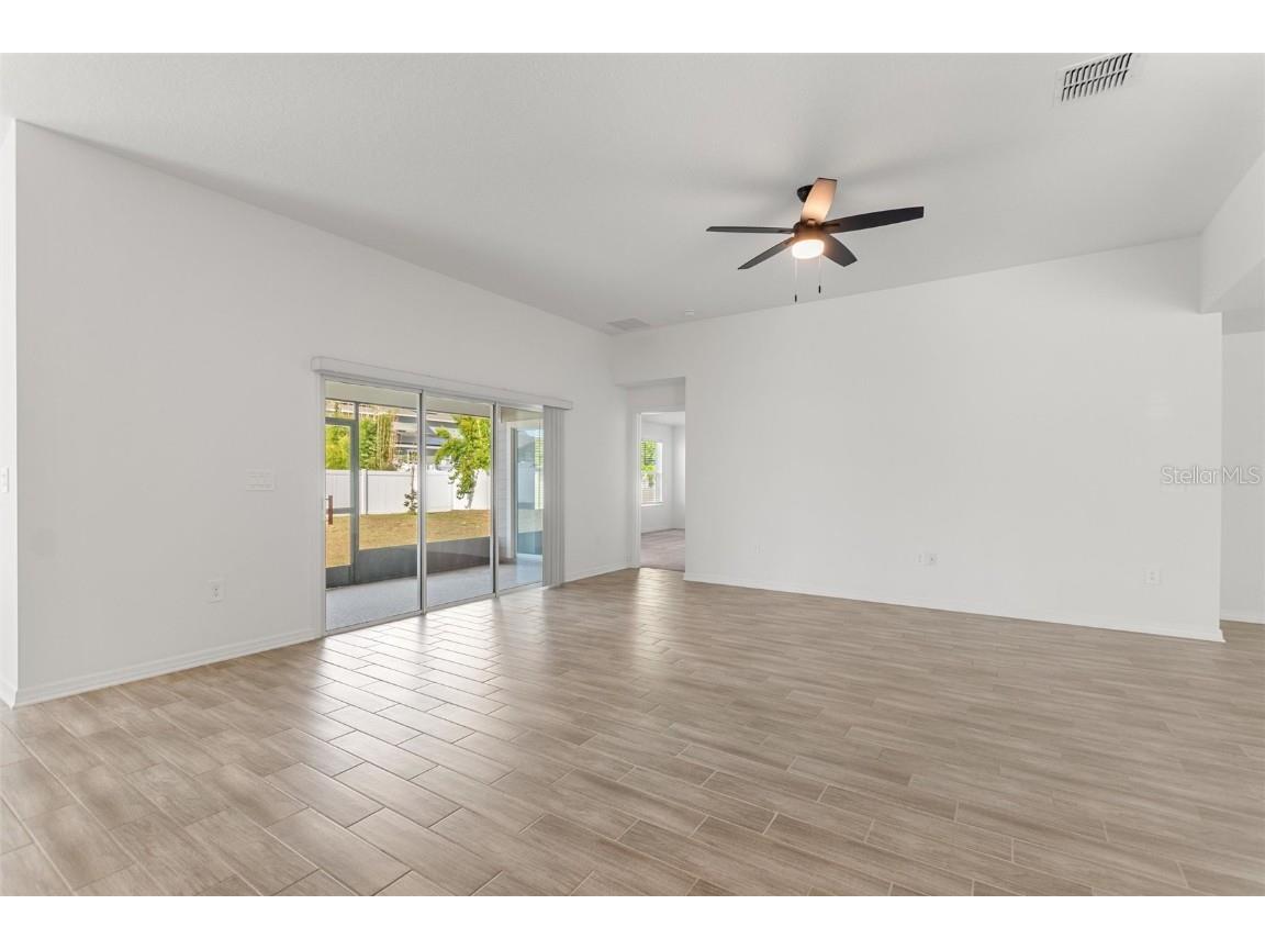 5767 Talc Street Mount Dora FL 32757 S5139323 image22