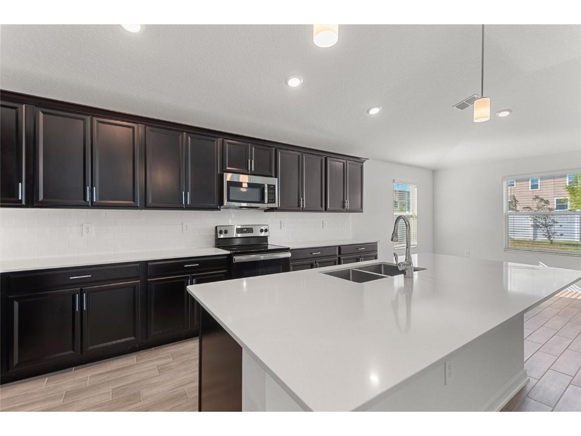 5767 Talc Street Mount Dora FL 32757 S5139323 image23