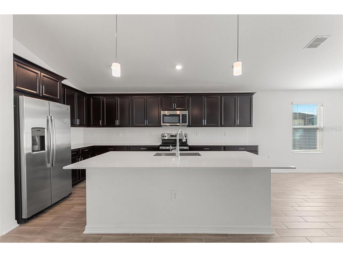 5767 Talc Street Mount Dora FL 32757 S5139323 image24