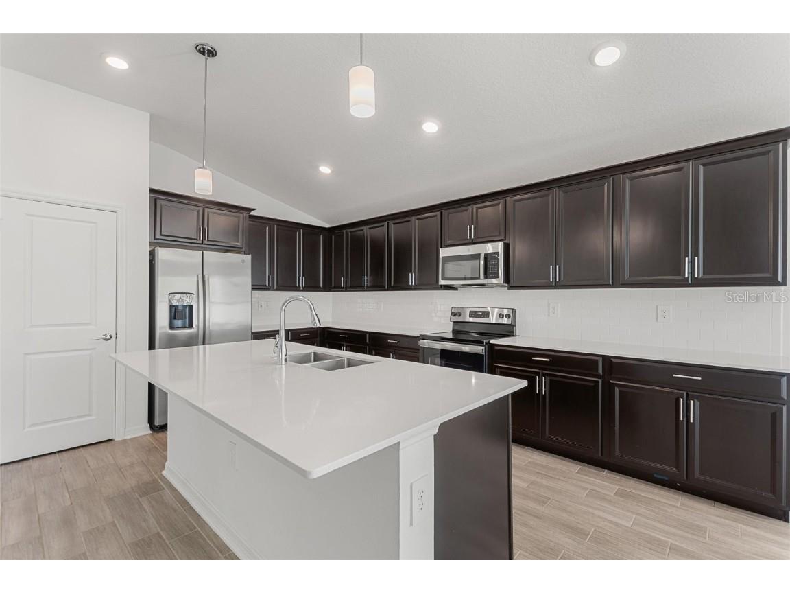 5767 Talc Street Mount Dora FL 32757 S5139323 image25