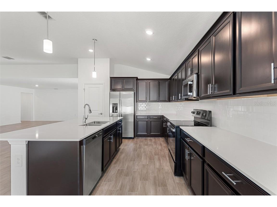 5767 Talc Street Mount Dora FL 32757 S5139323 image26