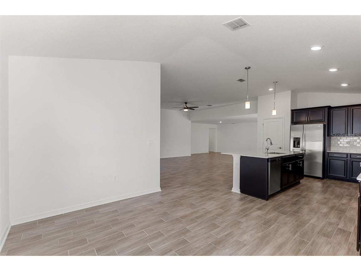 5767 Talc Street Mount Dora FL 32757 S5139323 image27