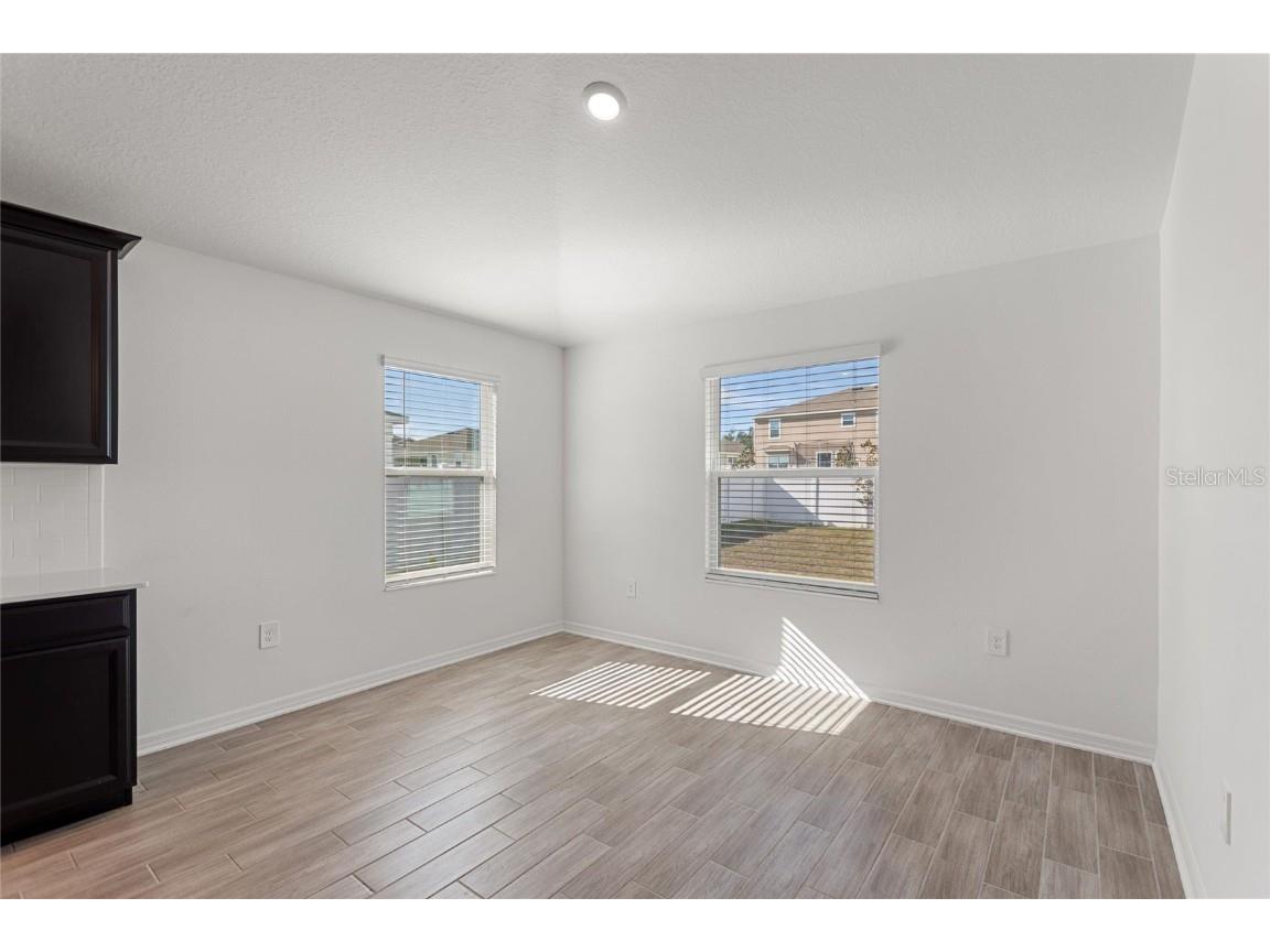 5767 Talc Street Mount Dora FL 32757 S5139323 image28