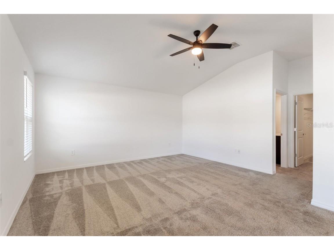 5767 Talc Street Mount Dora FL 32757 S5139323 image29