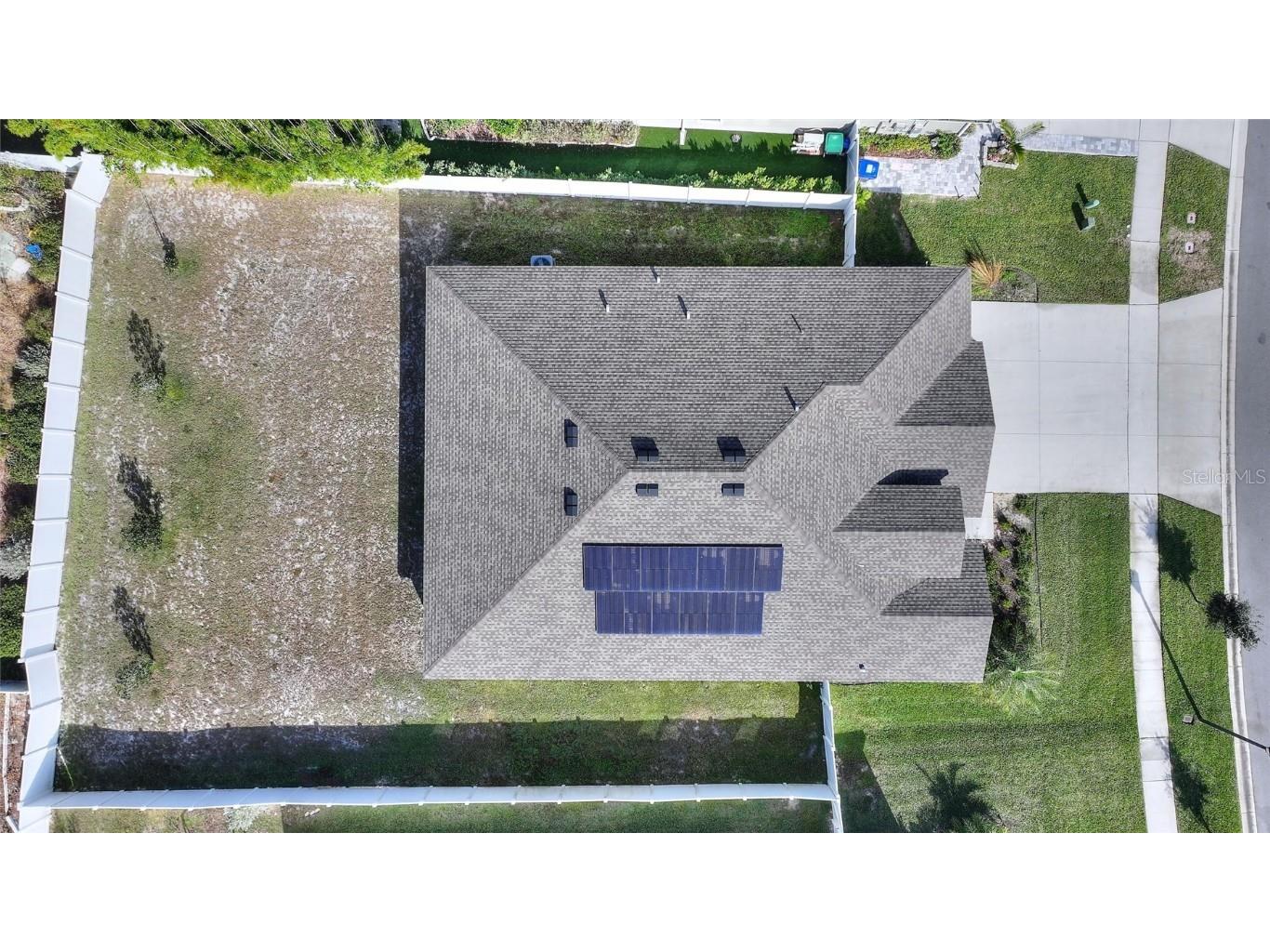 5767 Talc Street Mount Dora FL 32757 S5139323 image3