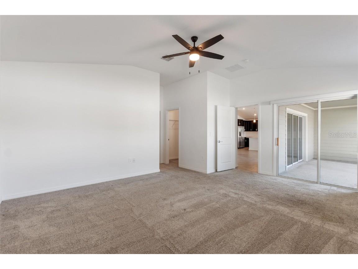 5767 Talc Street Mount Dora FL 32757 S5139323 image30