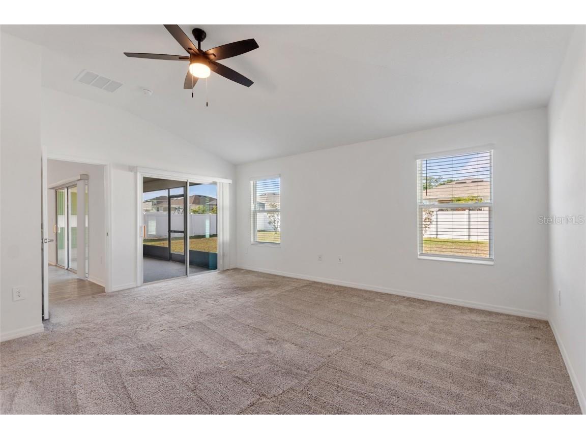 5767 Talc Street Mount Dora FL 32757 S5139323 image31