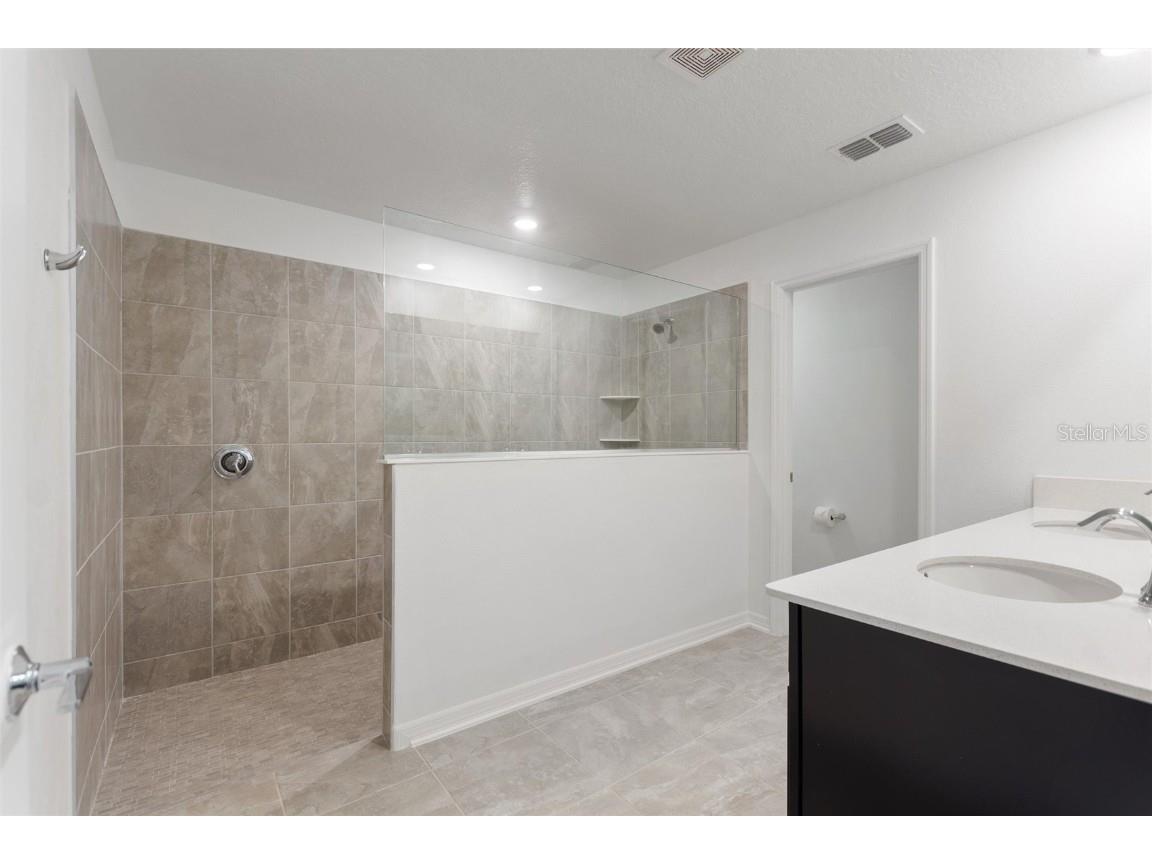 5767 Talc Street Mount Dora FL 32757 S5139323 image32