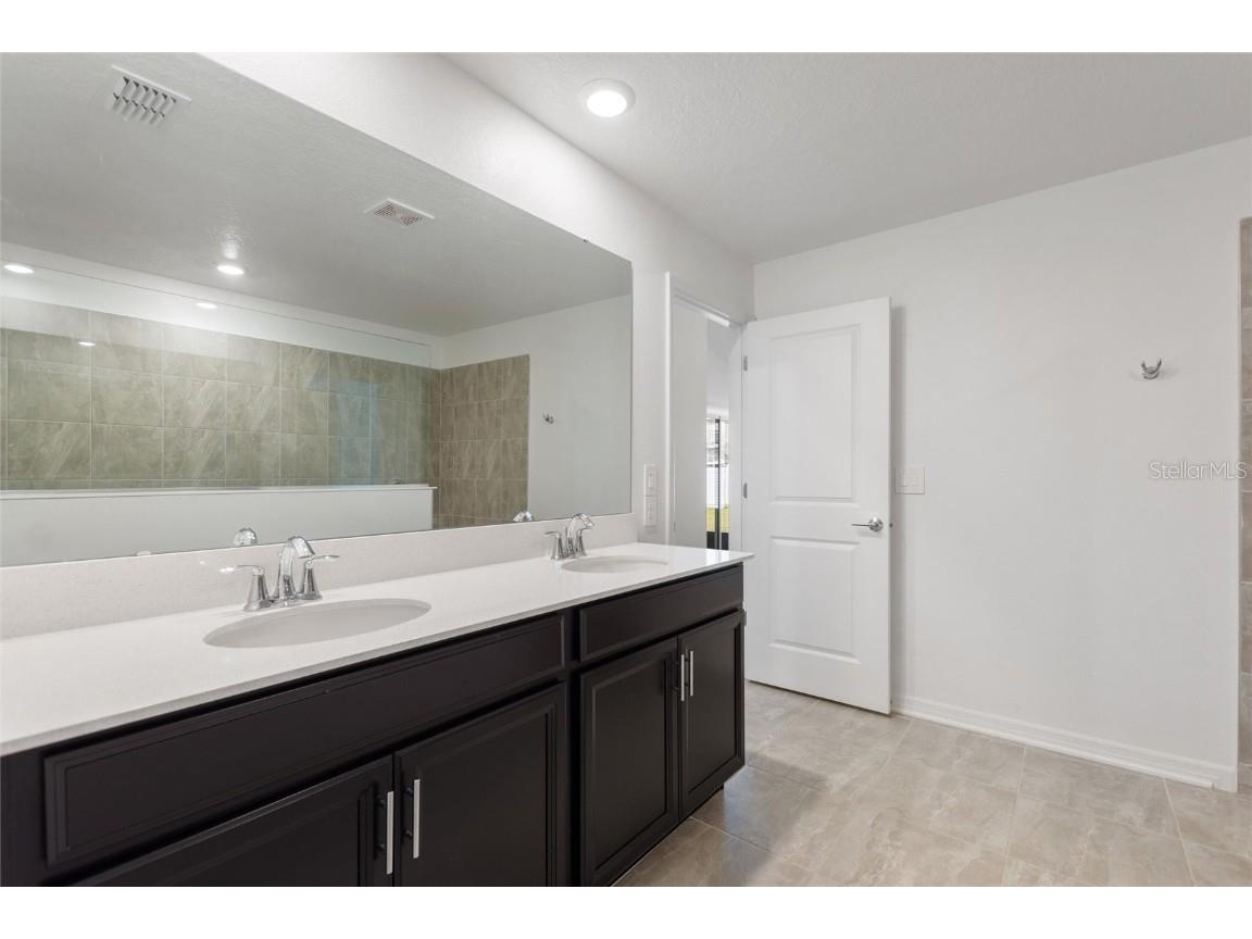 5767 Talc Street Mount Dora FL 32757 S5139323 image33