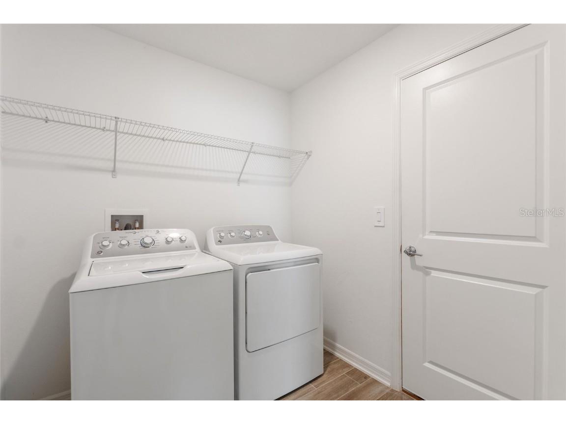 5767 Talc Street Mount Dora FL 32757 S5139323 image34