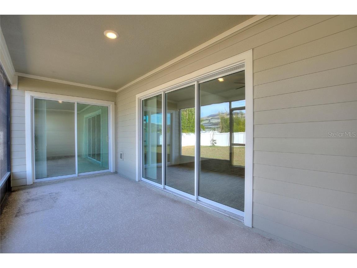 5767 Talc Street Mount Dora FL 32757 S5139323 image35