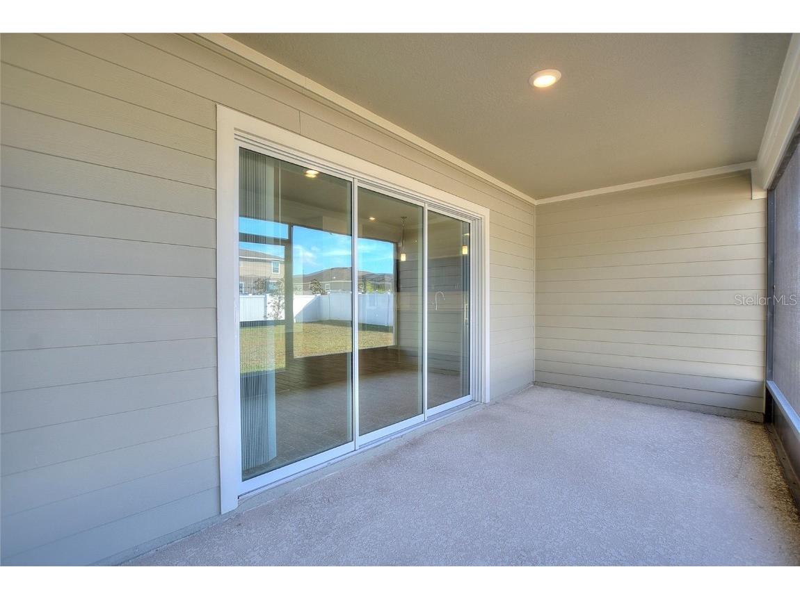 5767 Talc Street Mount Dora FL 32757 S5139323 image36