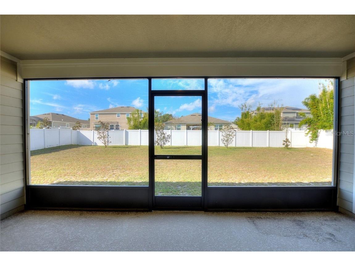 5767 Talc Street Mount Dora FL 32757 S5139323 image37