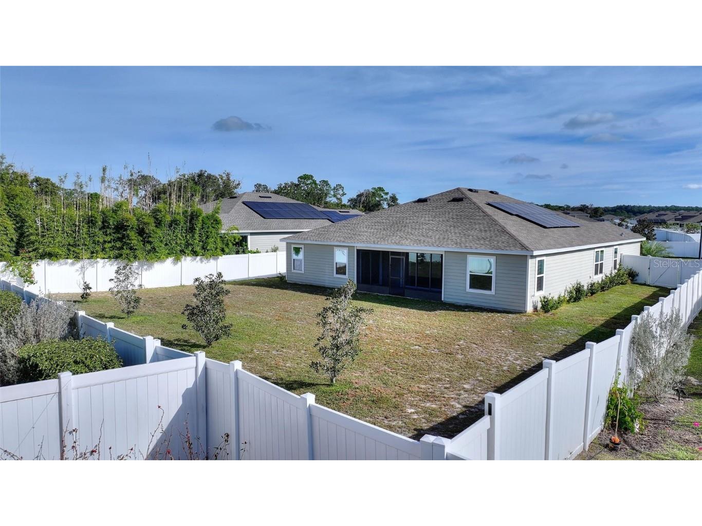 5767 Talc Street Mount Dora FL 32757 S5139323 image38