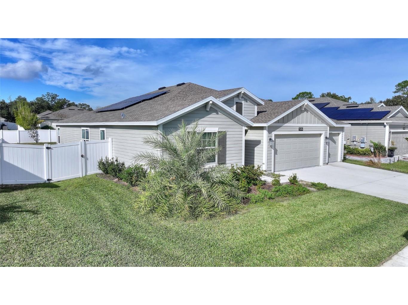 5767 Talc Street Mount Dora FL 32757 S5139323 image39