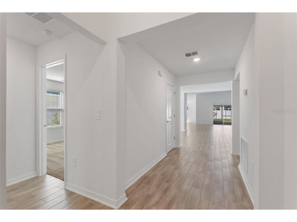 5767 Talc Street Mount Dora FL 32757 S5139323 image4