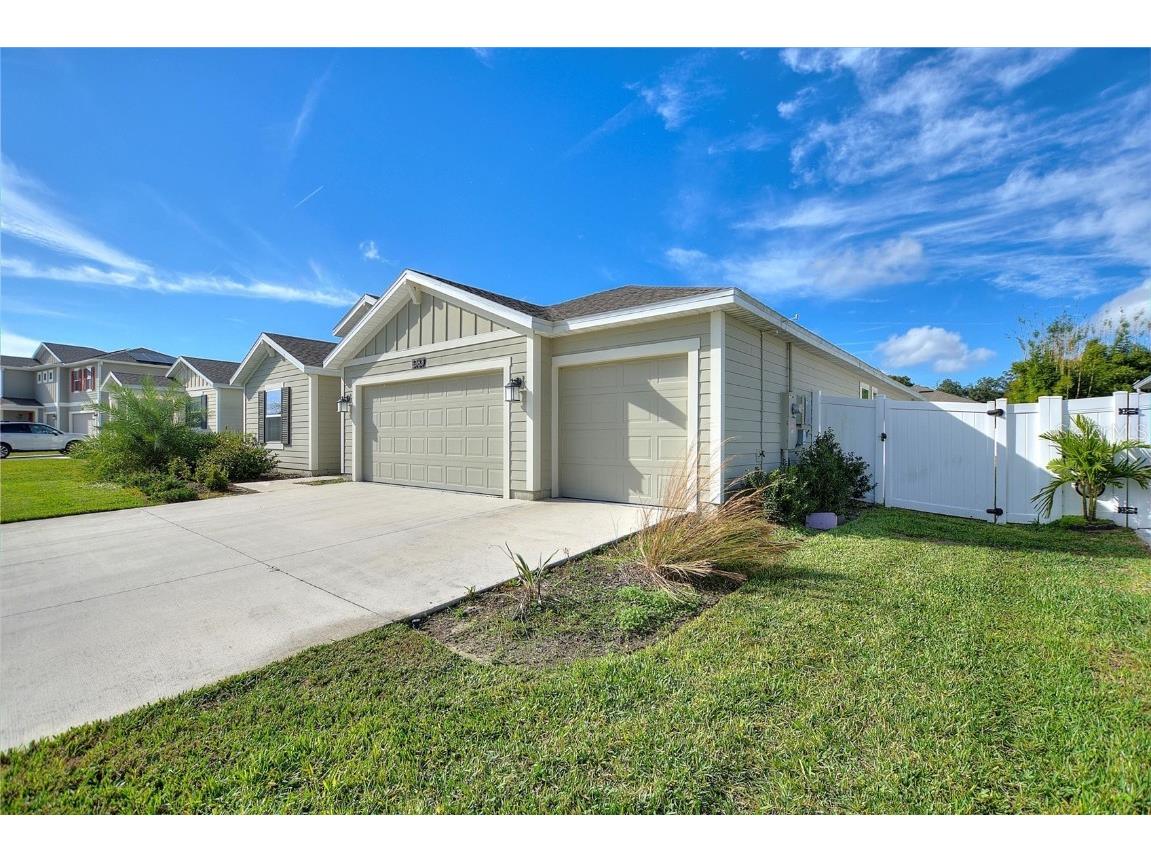 5767 Talc Street Mount Dora FL 32757 S5139323 image40