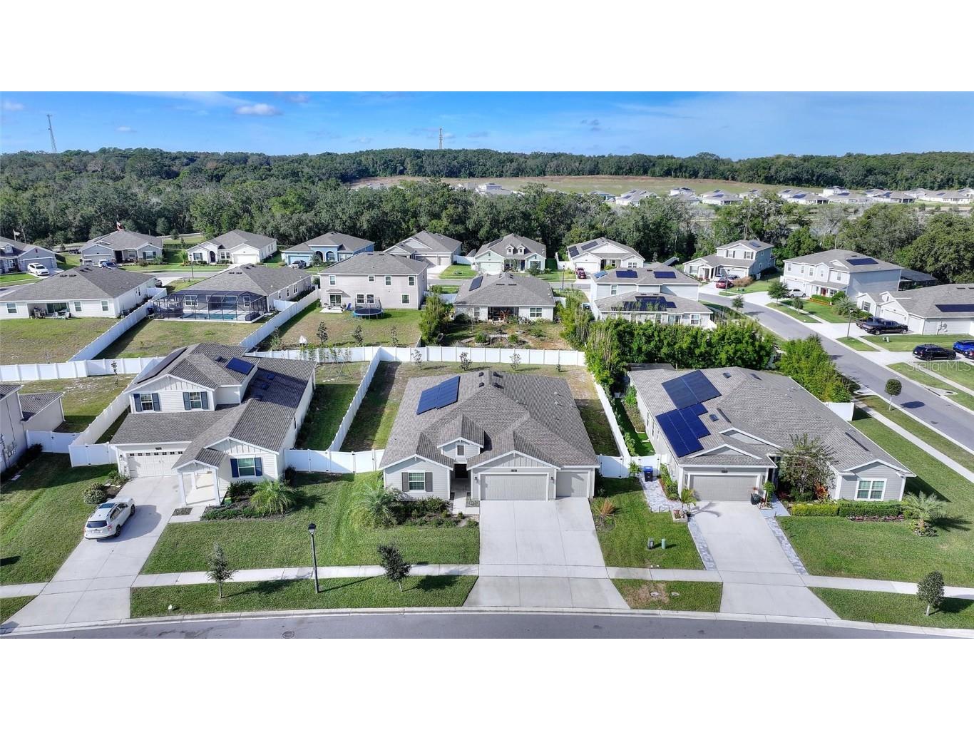 5767 Talc Street Mount Dora FL 32757 S5139323 image41