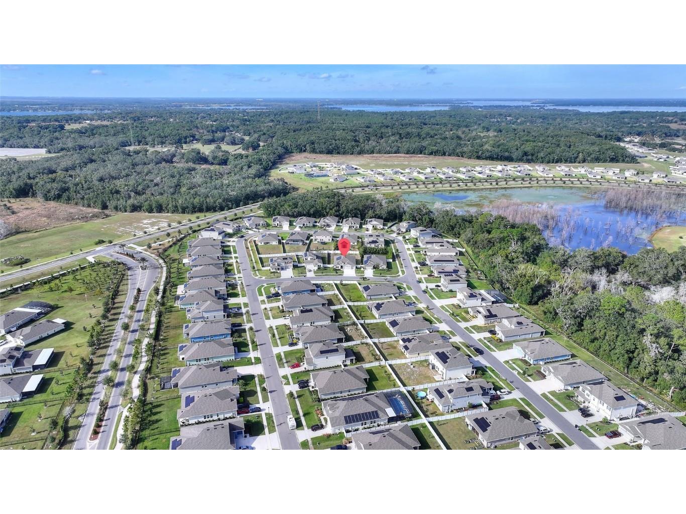 5767 Talc Street Mount Dora FL 32757 S5139323 image42